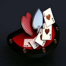 444ace