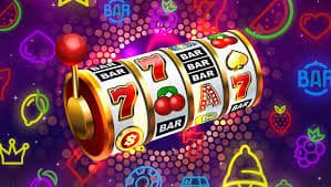 444ace Wild Bandito